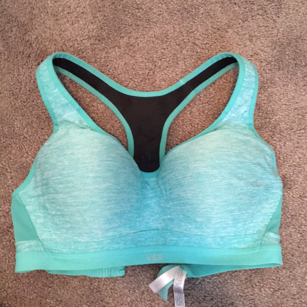 Victoria’s Secret Sport Sports Bra